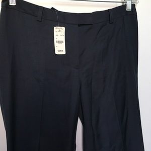Brooks Brothers dress pants